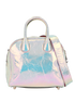 Small Marie Jane, front view